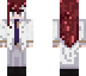 solaris kogane (don't use)