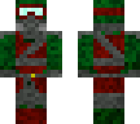 soldier
