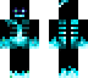 soul fire gamer