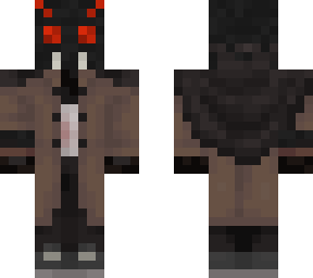 spiderspider