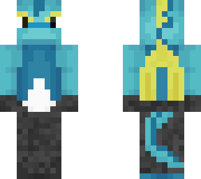 spintel leon
