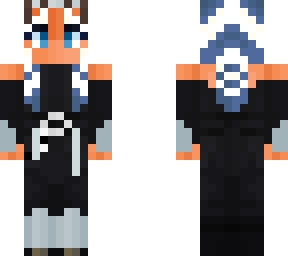 star wars: the mandalorian - ahsoka tano