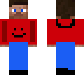 steve