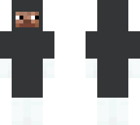 steve