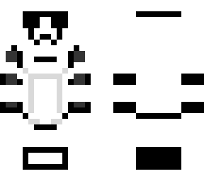 storm-trooper