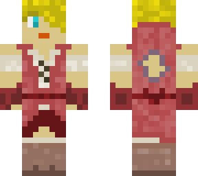 story modded skin 2! (longer pants and sleeves)