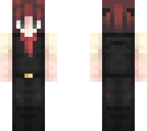 suit
