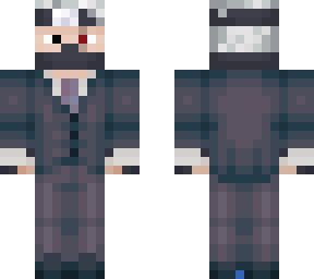 suit part 2