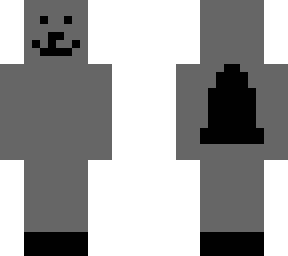super annoying dog