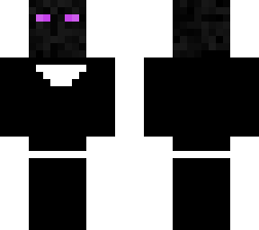 super enderman