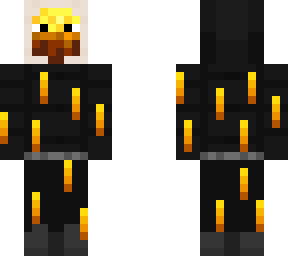 tawaki blaze