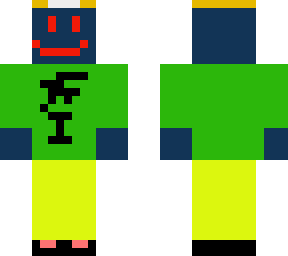 teller