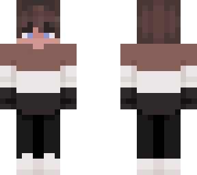 test `