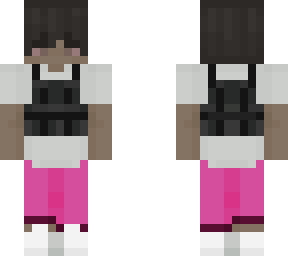 test (plz don’t use)