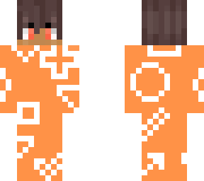 test eyes