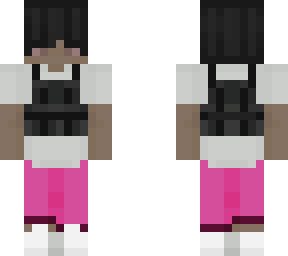 test part 2 (plz don’t use)