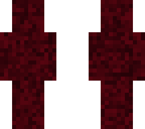 th3r?dmn