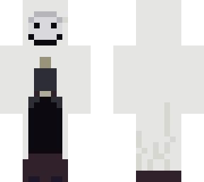 the coobin smout