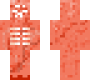 the figure