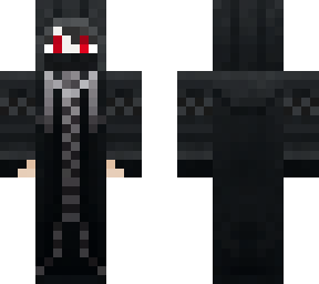 thedarklord2