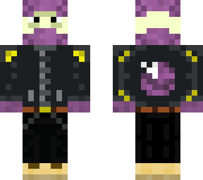 tobecraft-original