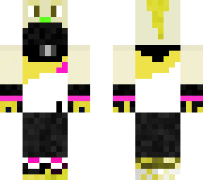toku/toku prime/drift skin fortnite/football prime