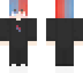 tom v2