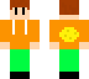 tried my best