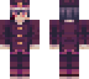 tsukasa