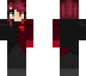 two sided blade