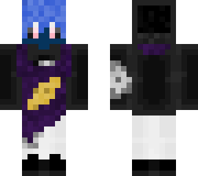 udl