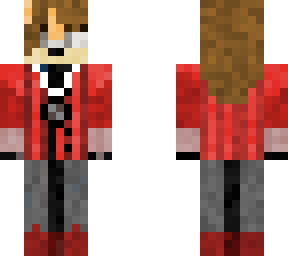 unmasked dosium tyler (dose)