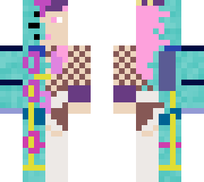 updated anasui