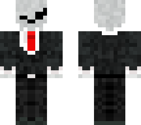 updated skullcrusher345