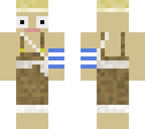 usopp