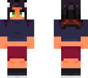 vivian updated