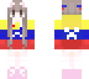 vzgirl