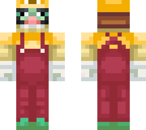 wariohacky1