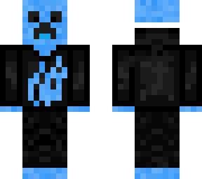 water preston