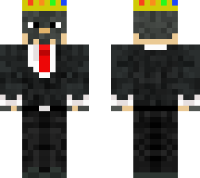 witherskullking345