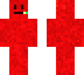 woollander max gamer
