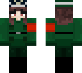 ww2