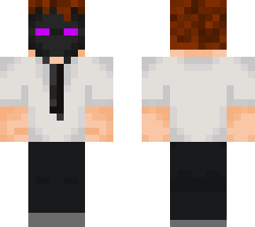 xwupdate