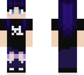 xx_taydreams_xx - avatar - #2