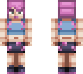 yasuho hirose