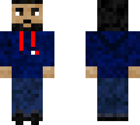 yoel skin nueva