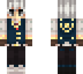 zeuz dev