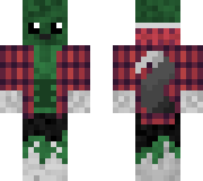 zombie hunter