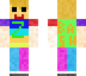 zugzug