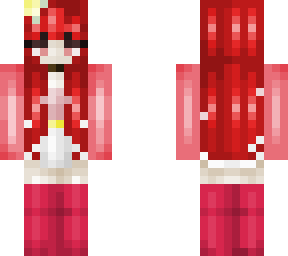 .+* strawberry *+.